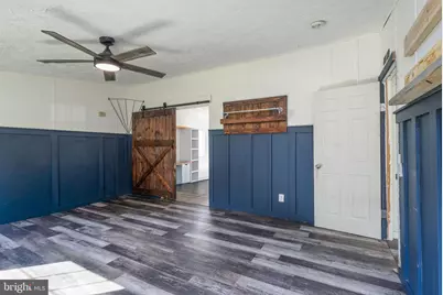 18830 Gravel Hill Road, Georgetown, DE 19947 - Photo 25