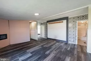 18830 Gravel Hill Rd, Georgetown, DE 19947 - Photo 9