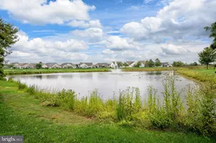 8 Gadwall Cir, Bridgeville, DE 19933 - Photo 39
