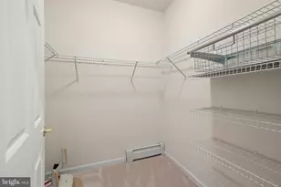 8 Gadwall Cir, Bridgeville, DE 19933 - Photo 21