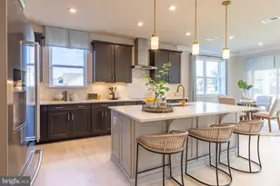 35229 Wild Goose Lndg, Selbyville, DE 19975 - Photo 5