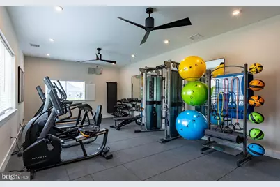 35229 Wild Goose Landing, Selbyville, DE 19975 - Photo 17