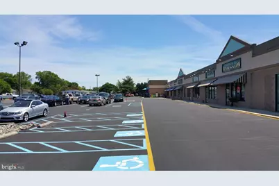 622 Mulberry Street, Milton, DE 19968 - Photo 3