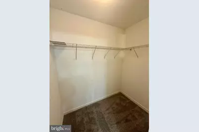 23567 Devonshire Road, Millsboro, DE 19966 - Photo 19