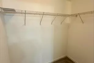 23567 Devonshire Rd, Millsboro, DE 19966 - Photo 19