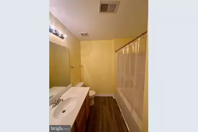 23567 Devonshire Road, Millsboro, DE 19966 - Photo 21