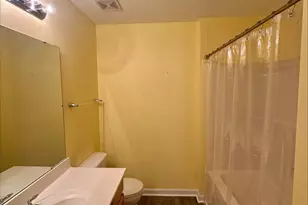 23567 Devonshire Rd, Millsboro, DE 19966 - Photo 21