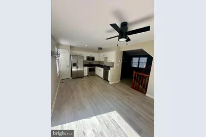 23567 Devonshire Road, Millsboro, DE 19966 - Photo 9