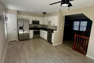 23567 Devonshire Rd, Millsboro, DE 19966 - Photo 9