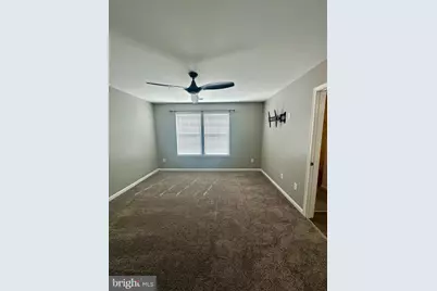 23567 Devonshire Road, Millsboro, DE 19966 - Photo 17