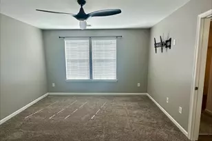 23567 Devonshire Rd, Millsboro, DE 19966 - Photo 17