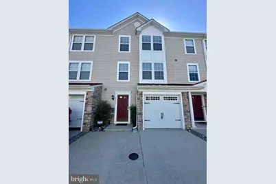 23567 Devonshire Road, Millsboro, DE 19966 - Photo 1