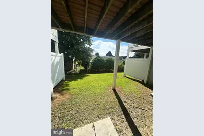 23567 Devonshire Road, Millsboro, DE 19966 - Photo 23