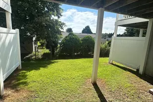 23567 Devonshire Rd, Millsboro, DE 19966 - Photo 23