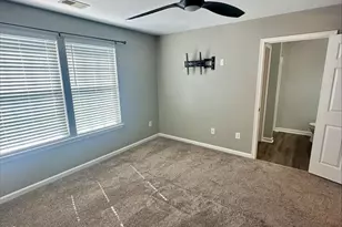 23567 Devonshire Rd, Millsboro, DE 19966 - Photo 15