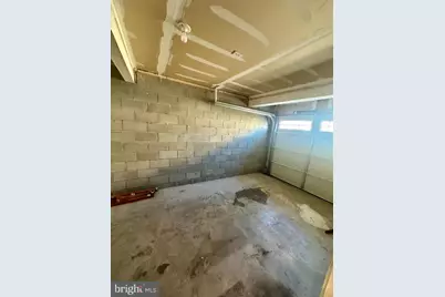 23567 Devonshire Road, Millsboro, DE 19966 - Photo 25