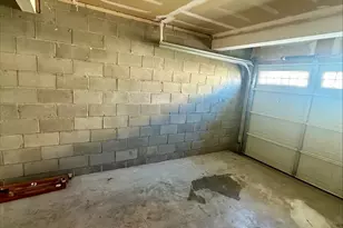 23567 Devonshire Rd, Millsboro, DE 19966 - Photo 25