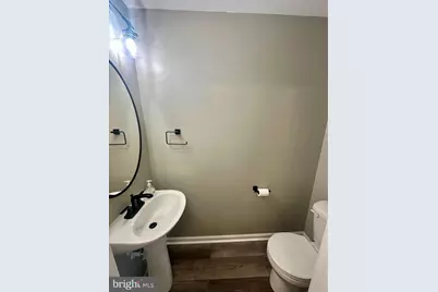 23567 Devonshire Road, Millsboro, DE 19966 - Photo 5