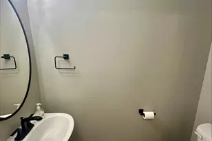 23567 Devonshire Rd, Millsboro, DE 19966 - Photo 5