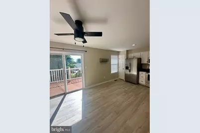 23567 Devonshire Road, Millsboro, DE 19966 - Photo 7