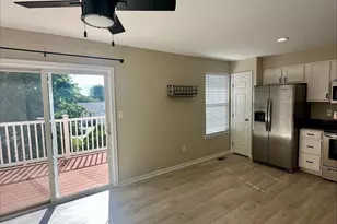 23567 Devonshire Rd, Millsboro, DE 19966 - Photo 7