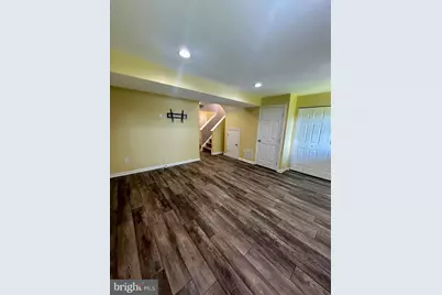 23567 Devonshire Road, Millsboro, DE 19966 - Photo 3