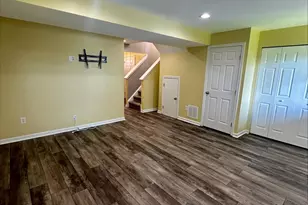 23567 Devonshire Rd, Millsboro, DE 19966 - Photo 3