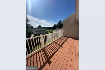 23567 Devonshire Road, Millsboro, DE 19966 - Photo 11