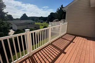 23567 Devonshire Rd, Millsboro, DE 19966 - Photo 11