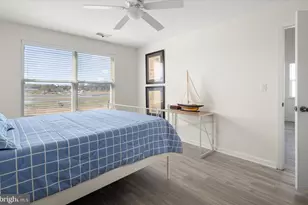 37464 Pettinaro Dr, Ocean View, DE 19970 - Photo 43