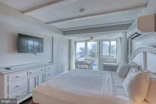 116D Read St, Dewey Beach, DE 19971 - Photo 3