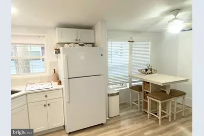 32829 Tern Cove #2803, Long Neck, DE 19966 - Photo 13