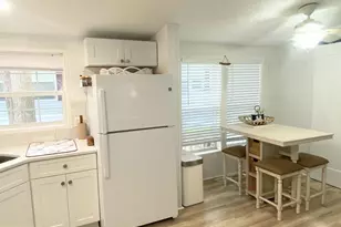 32829 Tern Cove, Long Neck, DE 19966 - Photo 13