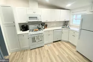 32829 Tern Cove, Long Neck, DE 19966 - Photo 11