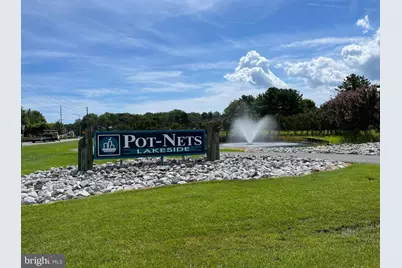 32829 Tern Cove #2803, Long Neck, DE 19966 - Photo 29