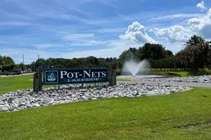 32829 Tern Cove, Long Neck, DE 19966 - Photo 29