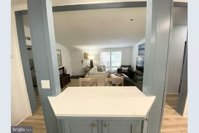 32829 Tern Cove #2803, Long Neck, DE 19966 - Photo 9