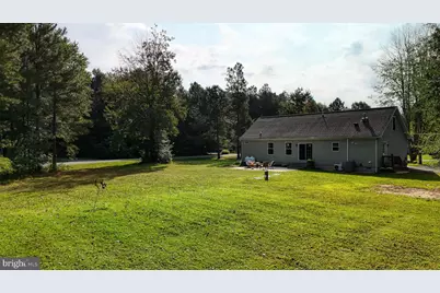 28365 Boater Place, Milton, DE 19968 - Photo 5
