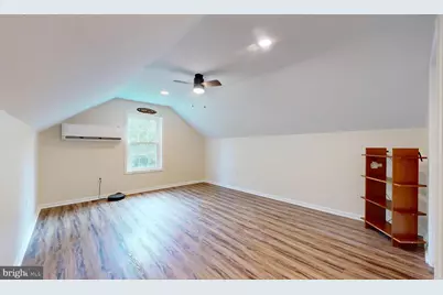 28365 Boater Place, Milton, DE 19968 - Photo 23
