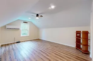 28365 Boater Pl, Milton, DE 19968 - Photo 23