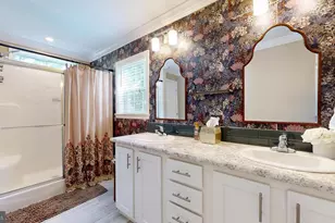 28365 Boater Pl, Milton, DE 19968 - Photo 35