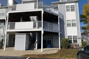 30381 Crowley Dr, Ocean View, DE 19970 - Photo 1