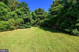 22746 Bridgeville Hwy, Seaford, DE 19973 - Photo 23