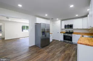 22746 Bridgeville Hwy, Seaford, DE 19973 - Photo 7