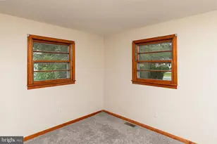 506 Meadow Brook Ln, Milford, DE 19963 - Photo 21