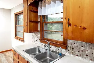 506 Meadow Brook Ln, Milford, DE 19963 - Photo 13