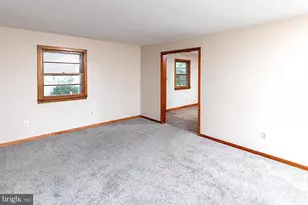 506 Meadow Brook Ln, Milford, DE 19963 - Photo 9
