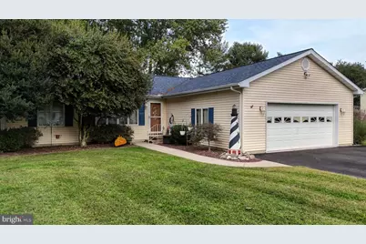 6 Brandywine Road, Milford, DE 19963 - Photo 1