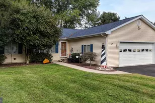 6 Brandywine Rd, Milford, DE 19963 - Photo 1