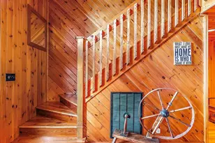 10036 Redden Rd, Bridgeville, DE 19933 - Photo 41